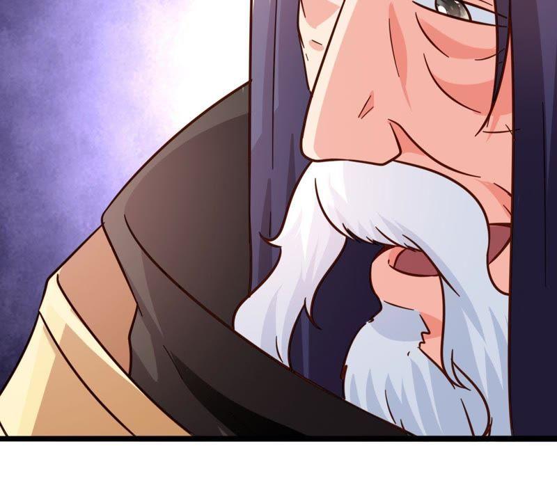Turned Into a Grass in The Fantasy World? Chapter 44 Gambar 29